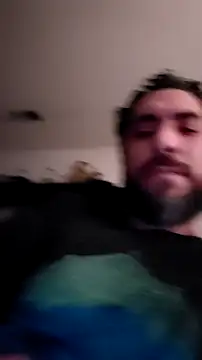 Forbidden daddy online show from 02/01/26, 10:36