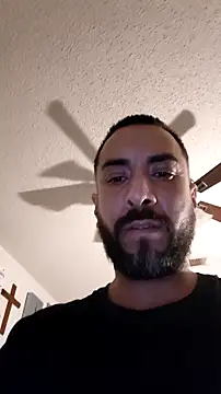 Forbidden daddy online show from 02/19/26, 07:59