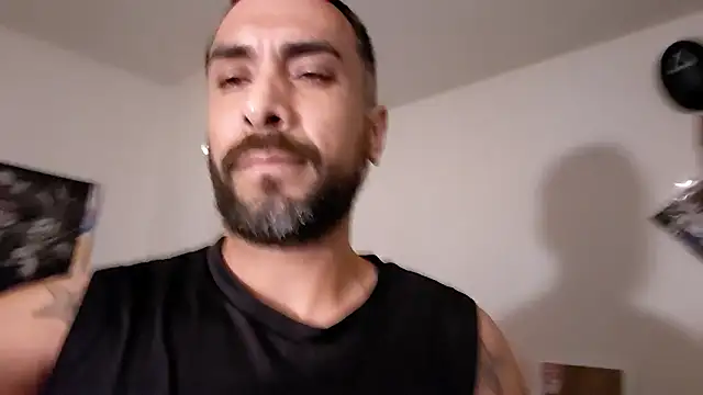 Forbidden daddy online show from 03/01/26, 08:16