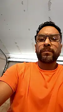 Forbidden daddy online show from 05/01/26, 04:33