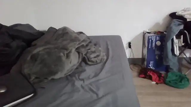 Iliketocooksquirt25 online show from 02/21/25, 05:46