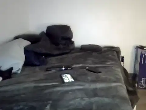 Iliketocooksquirt25 online show from 02/24/25, 07:44