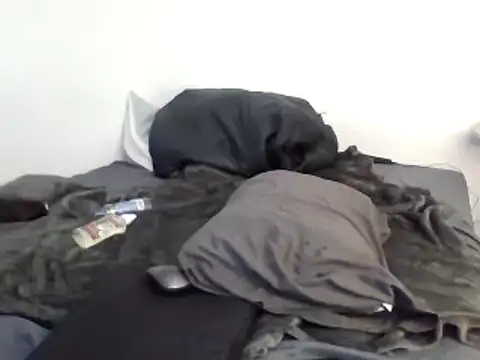 Iliketocooksquirt25 online show from 03/06/25, 06:26