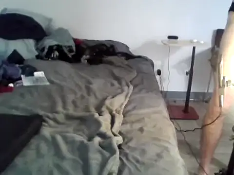 Iliketocooksquirt25 online show from 03/12/25, 09:02