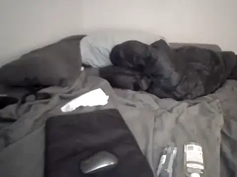 Iliketocooksquirt25 online show from 03/13/25, 04:12