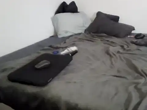 Iliketocooksquirt25 online show from 03/14/25, 05:48