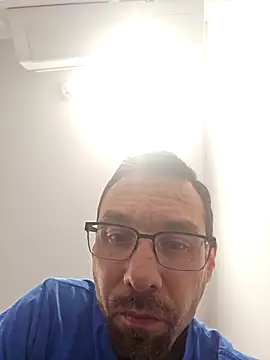 Iliketocooksquirt25 online show from 03/18/25, 01:43