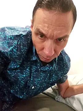 Iliketocooksquirt25 online show from 09/13/25, 02:55