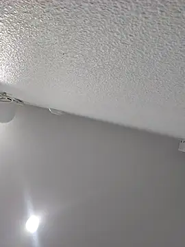 Iliketocooksquirt25 online show from 09/15/25, 03:17