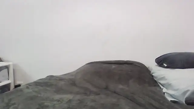 Iliketocooksquirt25 online show from 09/25/25, 11:19