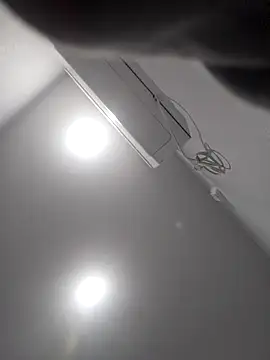 Iliketocooksquirt25 online show from 10/14/25, 02:45