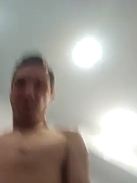 Iliketocooksquirt25 online show from 11/15/25, 11:51