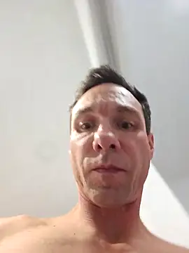 Iliketocooksquirt25 online show from 11/20/25, 04:45