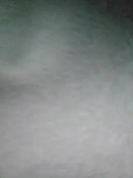 Iliketocooksquirt25 online show from 11/30/25, 04:55