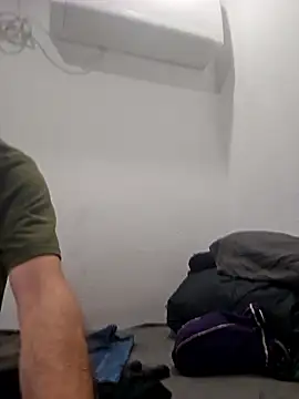 Iliketocooksquirt25 online show from 01/09/26, 06:38