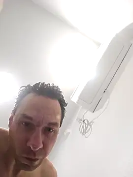 Iliketocooksquirt25 online show from 02/10/26, 05:11