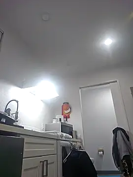 Iliketocooksquirt25 online show from 03/15/26, 07:14