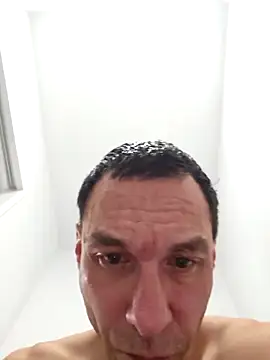 Iliketocooksquirt25 online show from 03/29/26, 11:05