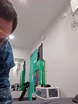 Iliketocooksquirt25 online show from 04/09/26, 06:19