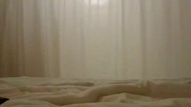 SallyCumLaude online show from 03/04/25, 06:58