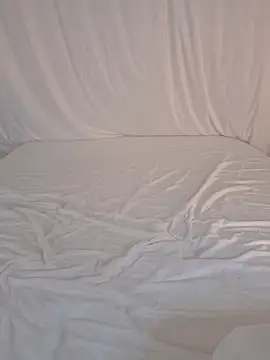 SallyCumLaude online show from 05/09/26, 06:40