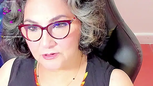 Snapshot of cataleya_mom chatting on 11/05/25, 07:58 cataleya mom online show from 11/05/25, 07:58