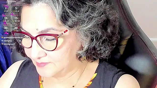 Snapshot of cataleya_mom chatting on 11/06/25, 08:48 cataleya mom online show from 11/06/25, 08:48