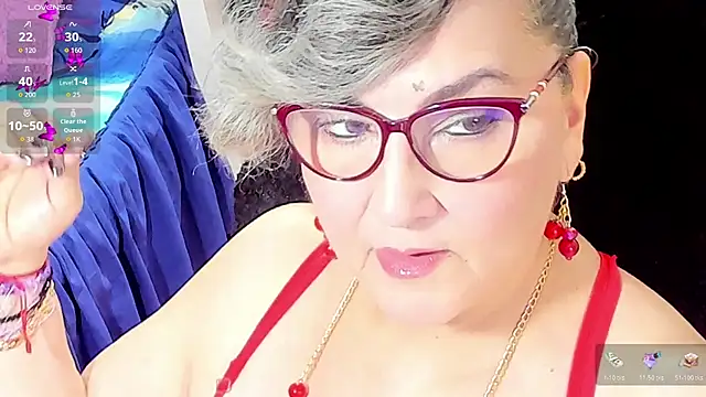 Snapshot of cataleya_mom chatting on 11/15/25, 02:20 cataleya mom online show from 11/15/25, 02:20