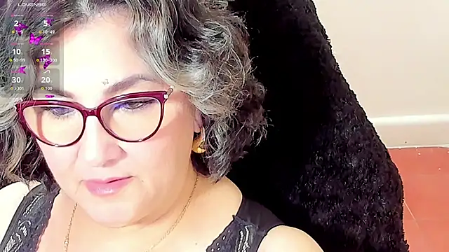 Snapshot of cataleya_mom chatting on 11/16/25, 05:35 cataleya mom online show from 11/16/25, 05:35