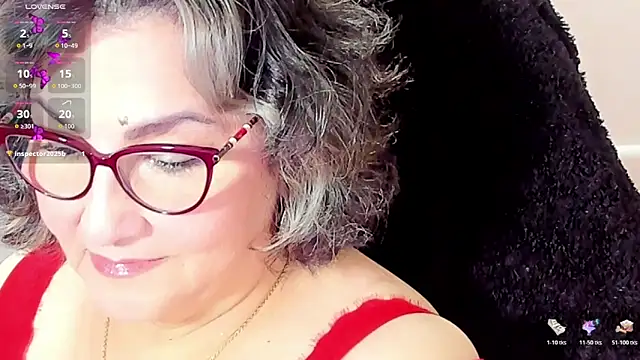 Snapshot of cataleya_mom chatting on 11/21/25, 03:16 cataleya mom online show from 11/21/25, 03:16