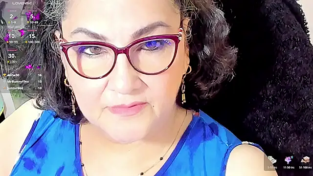 Snapshot of cataleya_mom chatting on 11/30/25, 02:04 cataleya mom online show from 11/30/25, 02:04