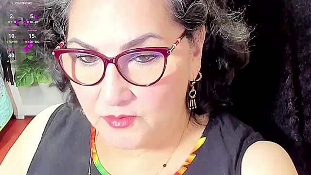 Snapshot of cataleya_mom chatting on 12/03/25, 04:09 cataleya mom online show from 12/03/25, 04:09