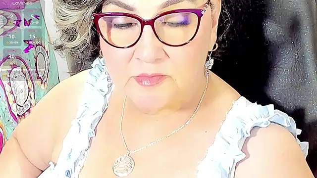 cataleya mom online show from 02/27/26, 03:28