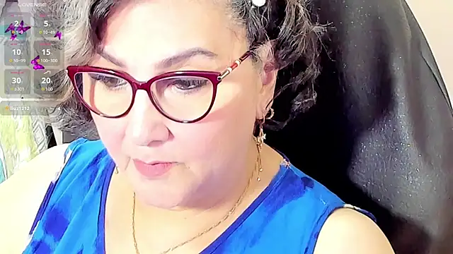 Snapshot of cataleya_mom chatting on 03/08/26, 12:08 cataleya mom online show from 03/08/26, 12:08