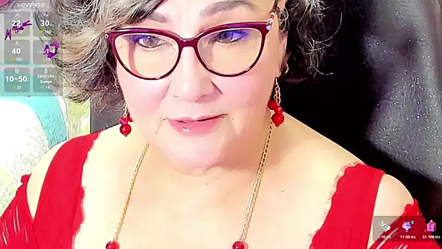 Snapshot of cataleya_mom chatting on 03/13/26, 03:02 cataleya mom online show from 03/13/26, 03:02