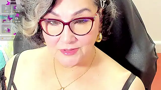 Snapshot of cataleya_mom chatting on 03/14/26, 02:50 cataleya mom online show from 03/14/26, 02:50