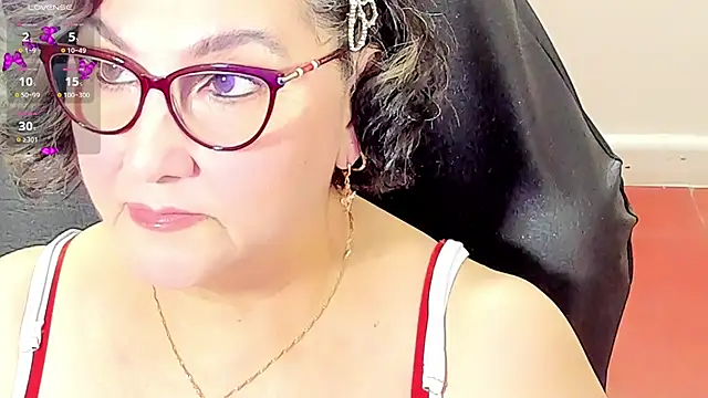 Snapshot of cataleya_mom chatting on 03/17/26, 02:49 cataleya mom online show from 03/17/26, 02:49