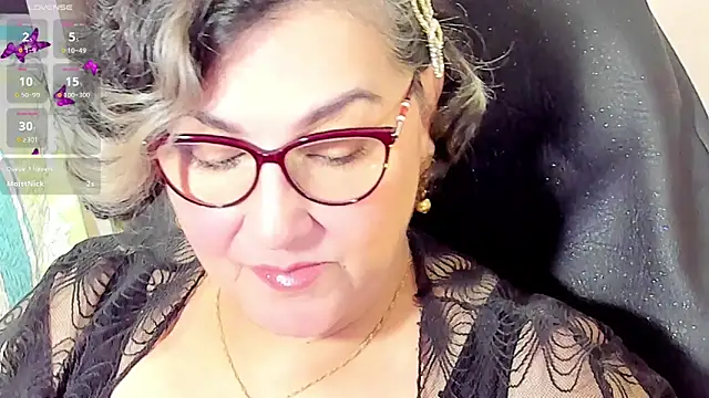 Snapshot of cataleya_mom chatting on 03/18/26, 02:47 cataleya mom online show from 03/18/26, 02:47