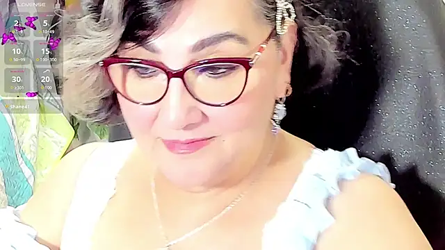 Snapshot of cataleya_mom chatting on 03/28/26, 03:17 cataleya mom online show from 03/28/26, 03:17