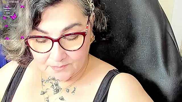 Snapshot of cataleya_mom chatting on 03/30/26, 12:55 cataleya mom online show from 03/30/26, 12:55