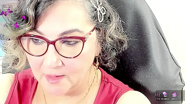 Snapshot of cataleya_mom chatting on 04/09/26, 03:39 cataleya mom online show from 04/09/26, 03:39