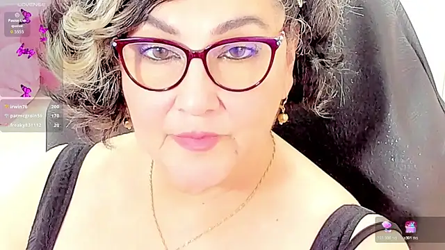 Snapshot of cataleya_mom chatting on 04/10/26, 04:12 cataleya mom online show from 04/10/26, 04:12