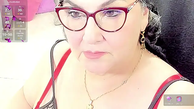 cataleya mom online show from 04/29/26, 02:04