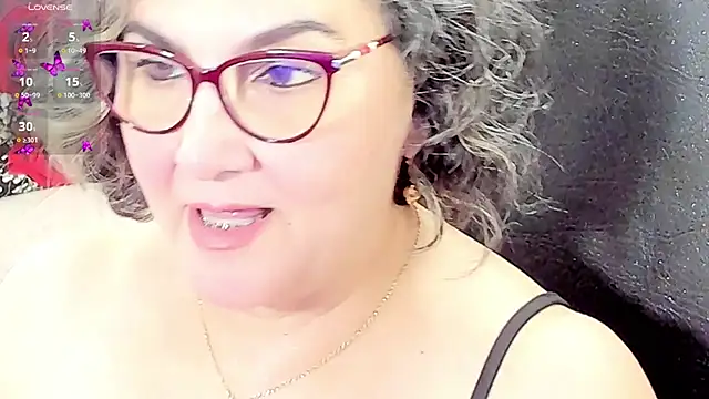 cataleya mom online show from 05/13/26, 04:21