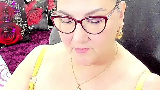cataleya mom online show from 05/20/26, 03:34