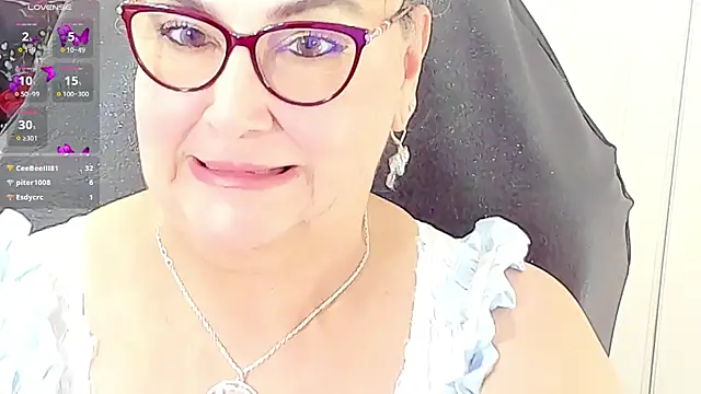 cataleya mom online show from 06/05/26, 09:15