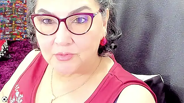 cataleya mom online show from 06/26/26, 01:43