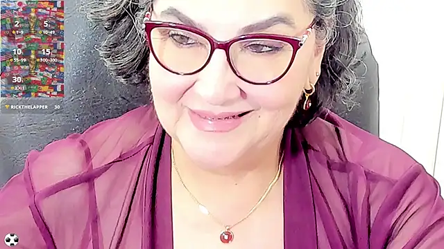 cataleya mom online show from 07/05/26, 04:19