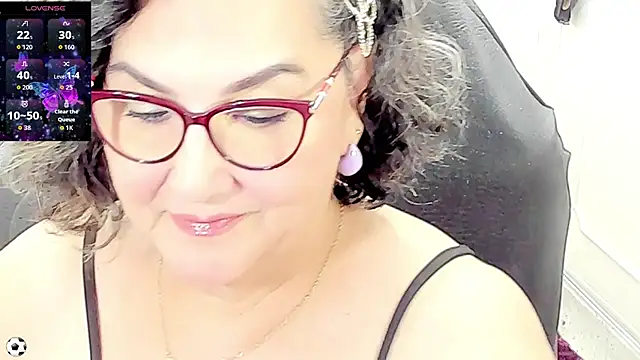cataleya mom online show from 07/17/26, 02:18