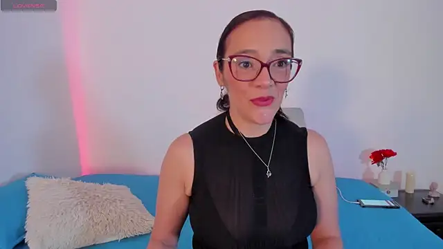 Snapshot of Jessica_Herrera_ chatting on 04/28/26, 09:53 Jessica Herrera online show from 04/28/26, 09:53
